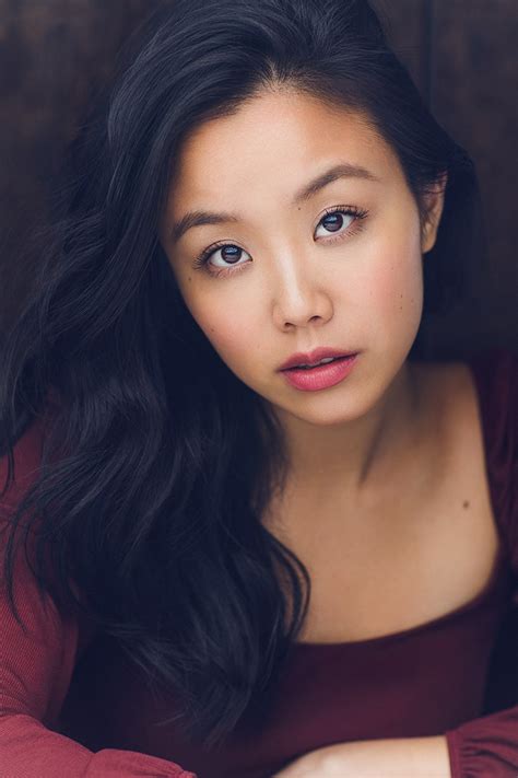 aina mikami|Mikami Aina .